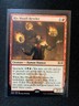 Rix Maadi Reveler 109/259 Ravnica Allegiance MTG NM+ Magic Card