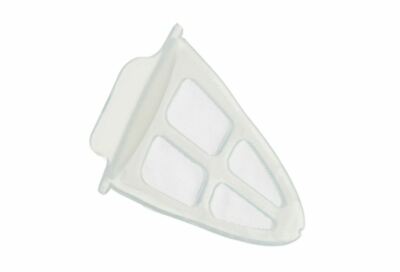 Rp 2040 Filtro Anticalcare Per Bollitore Russell Hobbs - Beccuccio Di Ricambio, Modello 240070, Compatibile Con 21400/21401 Kettle Filter Replacement 26080 - Foto 5