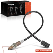 A-Premium O2 Oxygen Sensor Upstream for Nissan Altima 2011-2013 l4 2.5L 234-9107