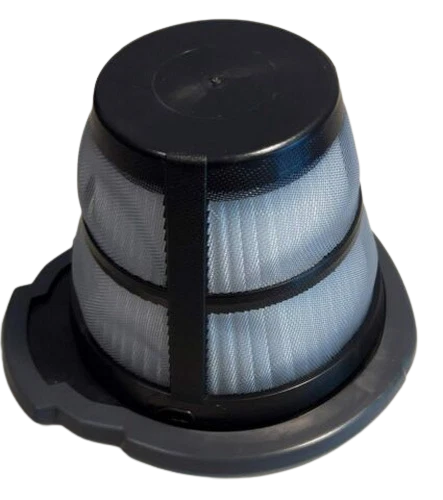 Kit Ricambio Aspirapolvere ASP434 TREVI ASP435 - Filtro Hepa + Filtro a Rete