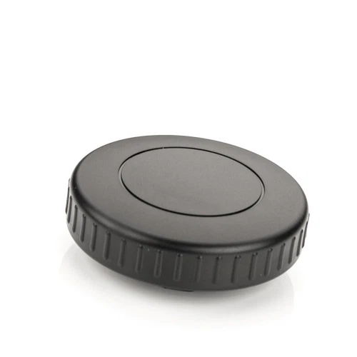 Verstellknopf Vordersitzlehne #8P4881671 für Audi A3 2004-2013 4-Türer - Bild 16 von 19