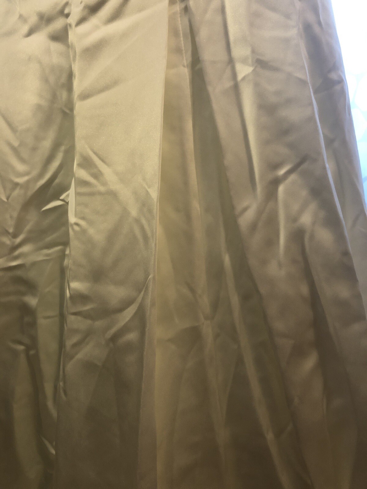 wedding dresses size 1214 eBay