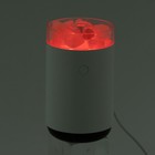Bild 20 von 24
