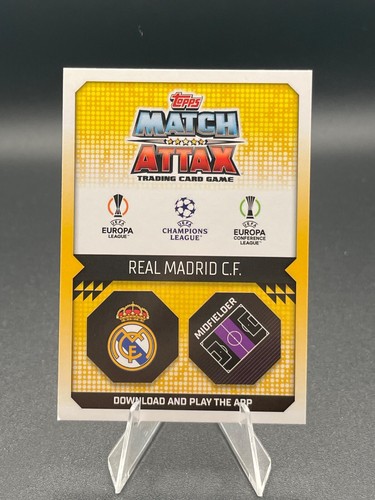Base Karten 01-225 Match Attax 2022/2023 Topps 22/23 - Bild 234 von 401