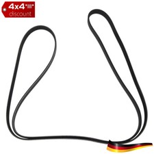 Courroie de distribution Jeep PATRIOT