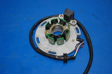 1991 89-95 RM250 IGNITION STATOR ALTERNATOR GENERATOR MAGNETO 32100-28C03