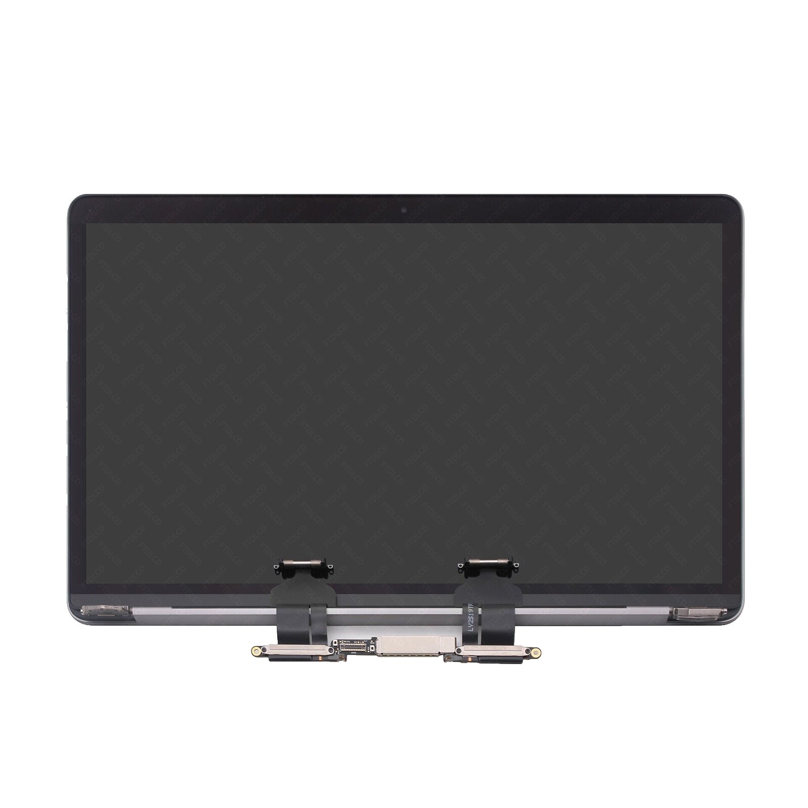 MacBook Pro 2019 13 inch Screen Replacement | eBay