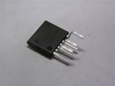 15 Power Integrations TOP264EG Integrated Off-Line Switchers E-Package