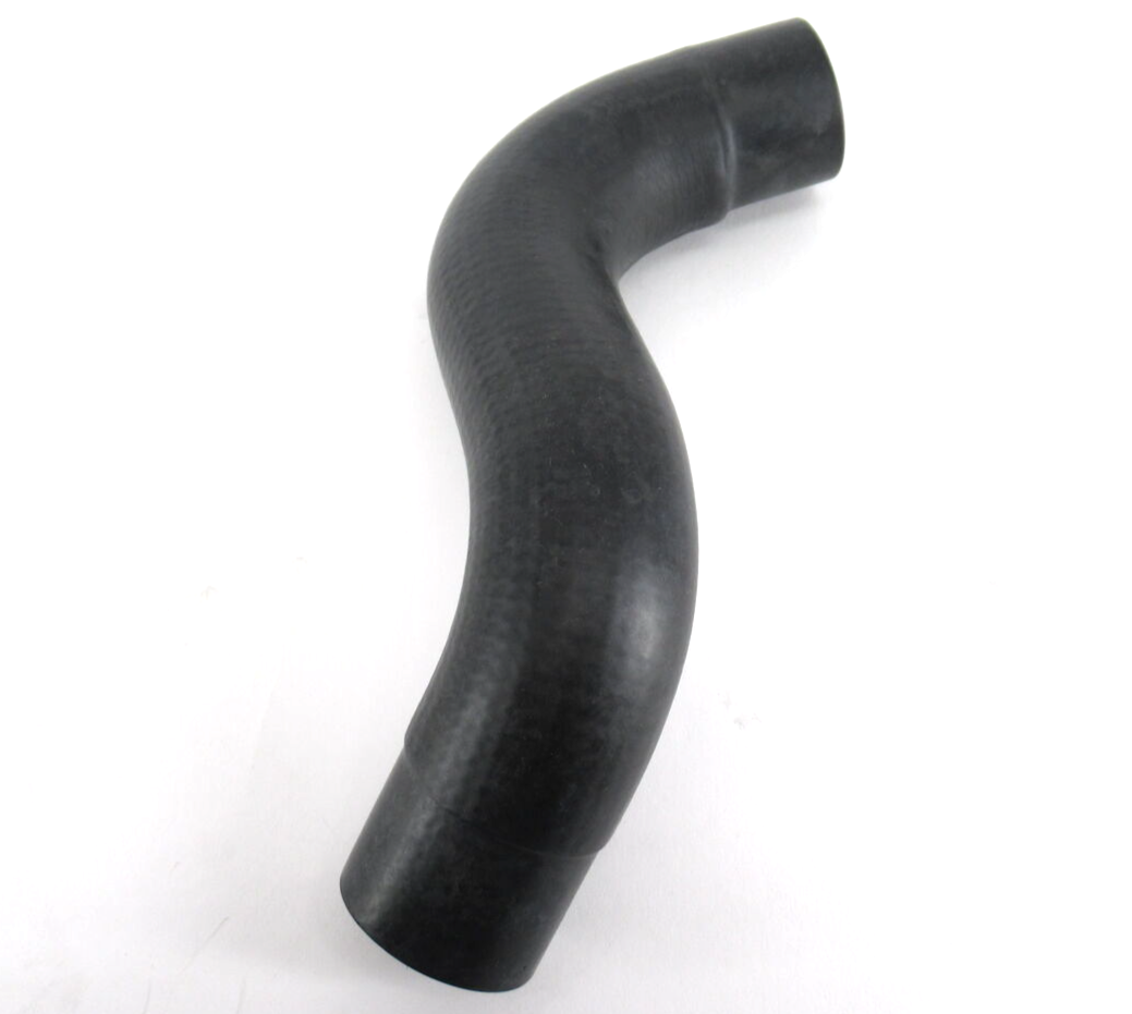 Genuine OEM Subaru 45161SA010 Upper Radiator Hose 2003-2008