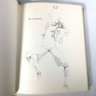 Foto 10 di 10