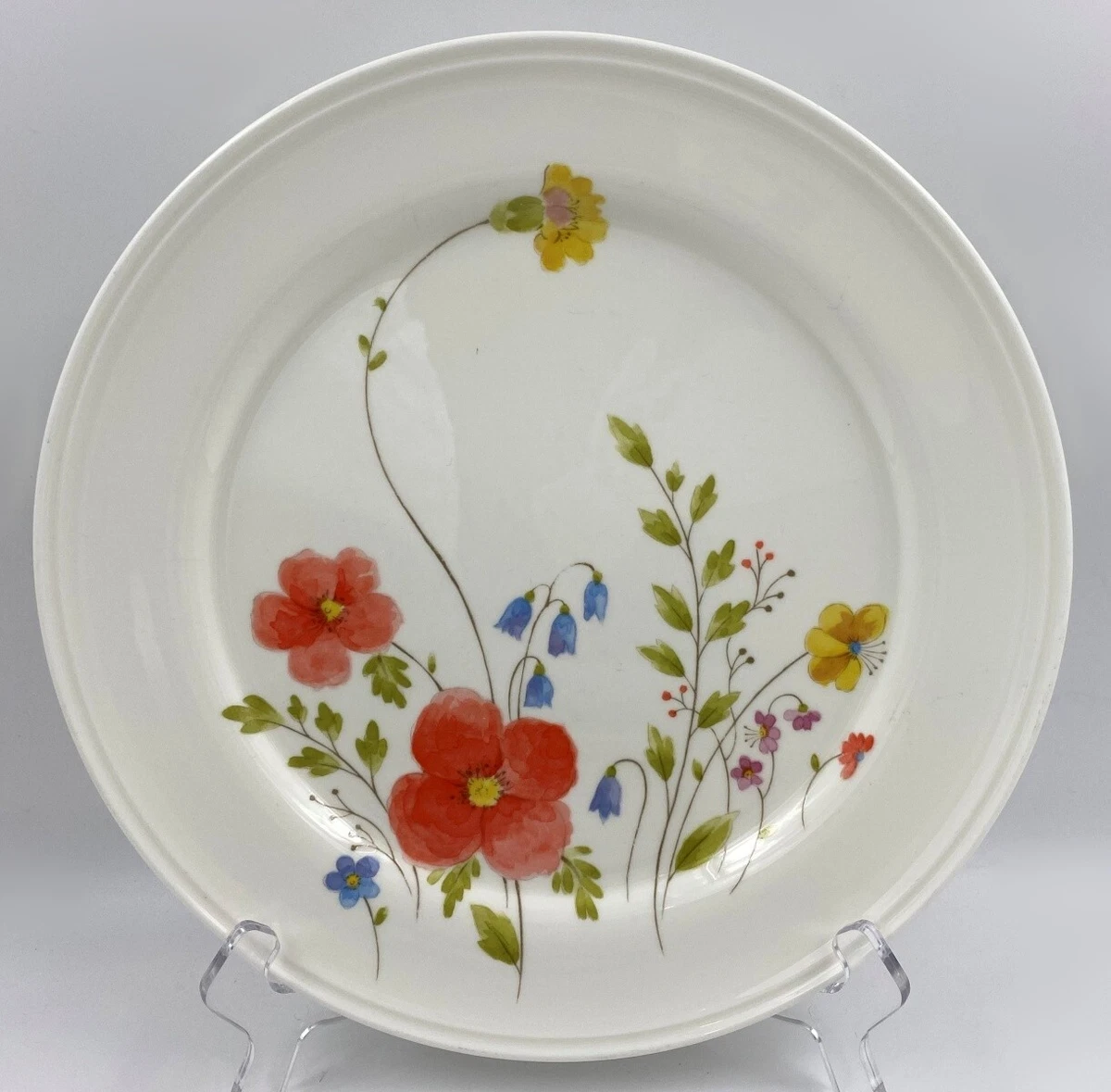 Just clearance flowers mikasa