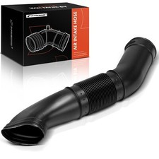 Ansaugschlauch Ansaugrohr Luftfilter für S-Klasse W220 C215 1998-2006 1130941182