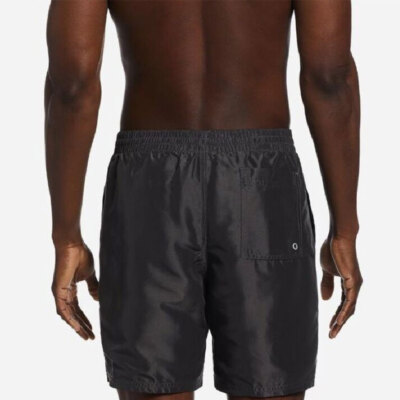 New Mens NIKE SWIM ESSENTIAL LAP 7