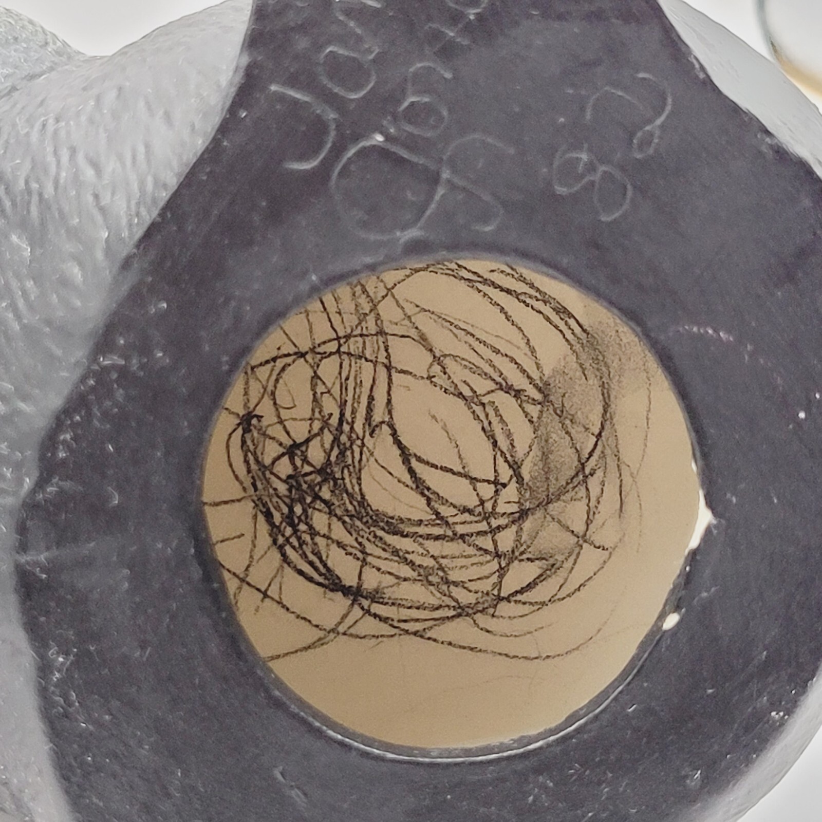 Picture 20 of 24