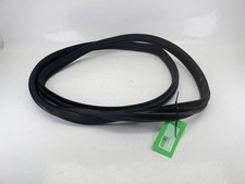 A1176920176 T&Uuml;RKONTURGUMMI / 94896 F&Uuml;R MERCEDES-BENZ CLA COUPE C117 CLA 220 CD