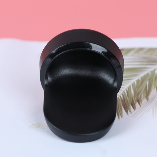 Drahtloses Ladegerät USB-Ladekabel Cradle Dock für Gear S3 Classic Frontier - 第 7/11 張圖片