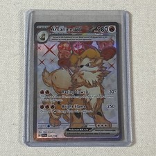black bolt promo card pokemon Black Bolt: Promo Card main image 1