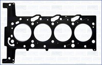 Dichtung Zylinderkopf Ajusa 10185300 FÜR CitroËN FÜR Fiat Ford Kopfdichtung