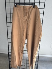 Worthington Straight Leg Pants