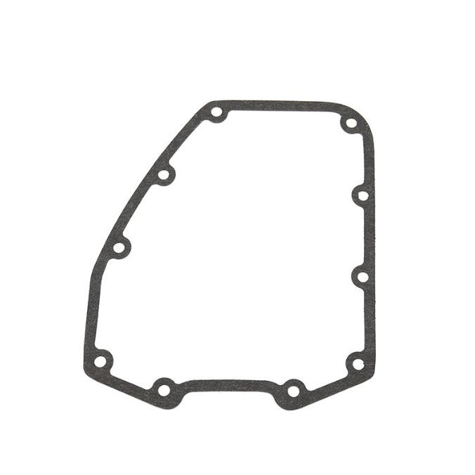 For 99-06 Harley Twin Cam Camshaft Chain Tensioner Unloader Tool Complete Kit