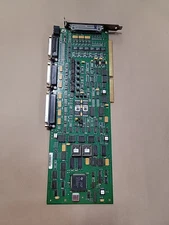 CINCINNATI MILACRON Circuit Board FHD 3-542-1269A Used 30 Day Warranty