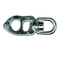 T5 Tylaska Snap Shackle
