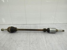 Cardan Citroen SAXO