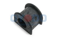 Oyodo Lagerbuchse, Stabilisator 70Z0331-OYO FüR KIA