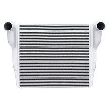 Charge Air Cooler For 1995-2008 Peterbilt 379 357 377 378 379 385 F31-6049
