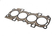Joint de culasse Ford FUSION