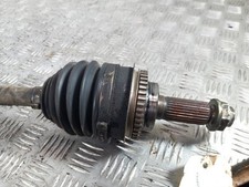 Cardan Subaru LEGACY