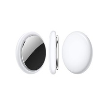 Mini Bluetooth Anti-lost GPS Locator Tracker Smart Tag Key Phone Bag Pet Finder