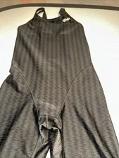 Women’s Dolfin Tech Size 30