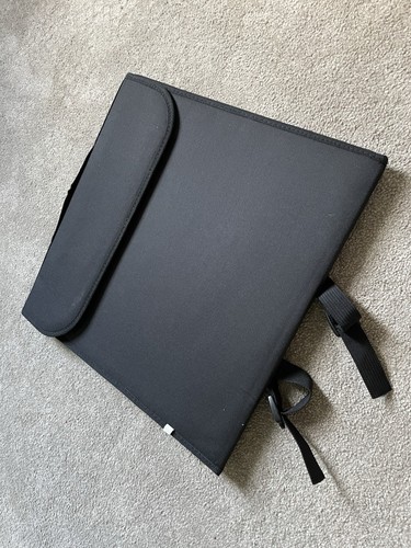 Photography Light Box. With Backgrounds. Foldable. Used Very Little. - Picture 3 of 7