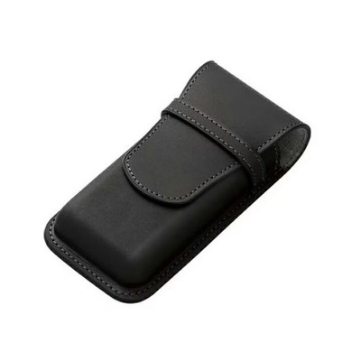 Pilot Pen Case SLS311B Black