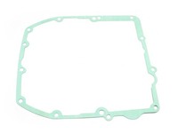 ÖLwanne Dichtung Athena FüR Yamaha Vmx 1200 Vmax 1200 VMAX1200 Xvz 1300 Xvz 1200