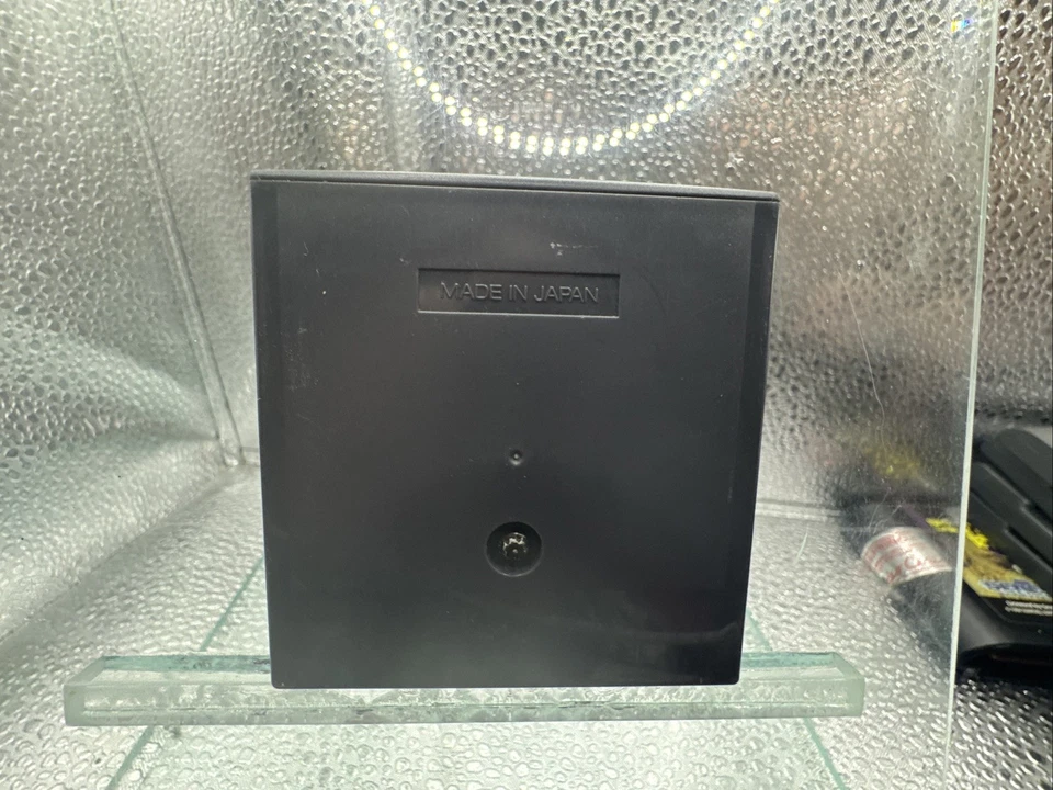 Pac Man (Sega Game Gear, 1991) - Authentic Cartridge in Great Shape - Image 3 of 4