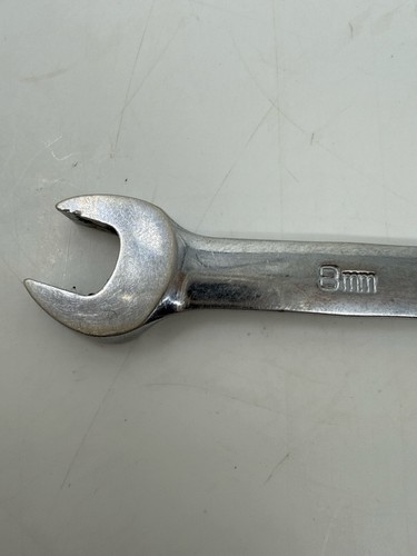 MATCO TOOLS 7GRC8M2 (MI1073193) - Picture 8 of 8