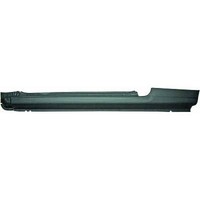 Diederichs 6022031 Einstiegblech Links FüR Nissan Micra II (K11) 1992-2003