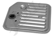 APDTY 110133 Transmission Filter Replaces 521...