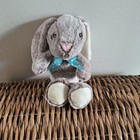 Stuffed Bunny — photo 1