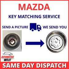 Sicherheit Master Verriegelung Rad Mutter Schlüssel Bolzen Passende Service Für