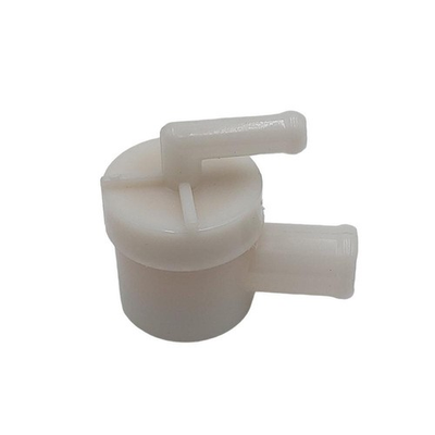 #ad Proven Part Fuel Filter For Vanguard V Twins Horizontal For Bamp;S 808116S $9.95