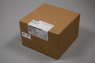 New SIEMENS 6GK5400-8AS00-8AP2 SPS Processor [24 Months Warranty]