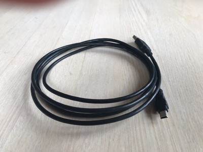 Nano 3.0 ATmega328 FT232 Board USB Mini Verbindugskabel 1,5m