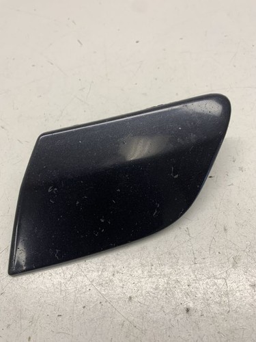 Volkswagen Golf V 2007 Abdeckung Blende Scheinwerferreinigungsanlage DRA30451