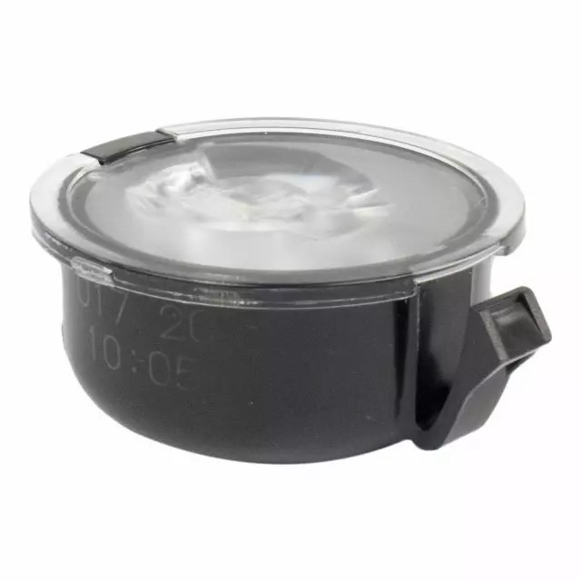 Genuine Ford Puddle Lamp JU5Z13B374A | eBay
