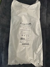 NEW 6ft Sunset Durable SLIM cpap Tubing Hose TUB006SSNA BRAND NEW SEALED