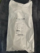 NEW 6ft Sunset Durable SLIM cpap Tubing Hose TUB006SSNA BRAND NEW SEALED