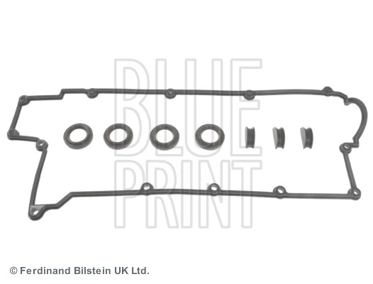Joint de culasse Blue Print ADG06712 kit étanchéité pour couvre-culasse OE